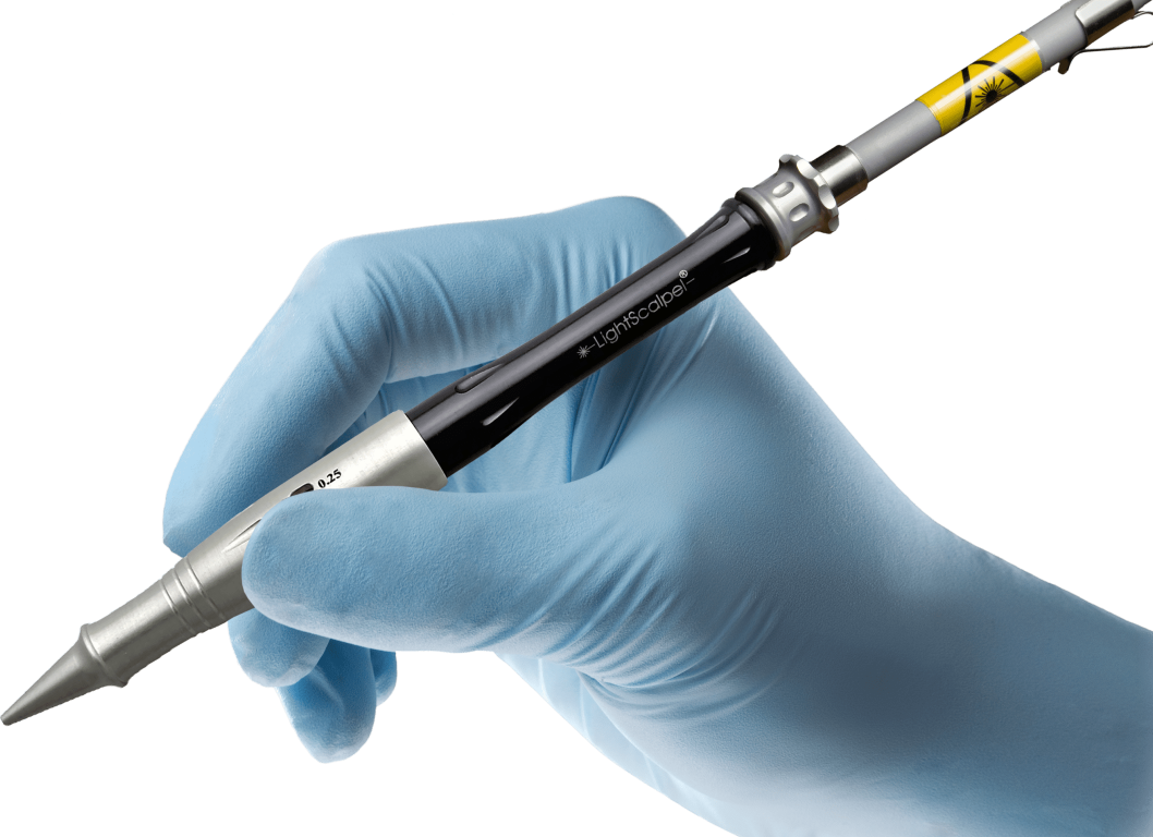 World-class education and support