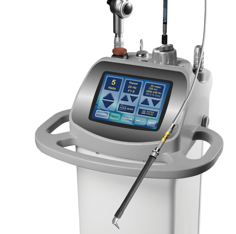 Advancing flexible fiber CO<sub>2</sub> lasers since 1991