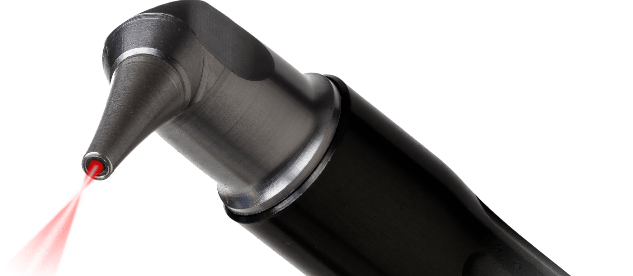 Discover Your Pricing Options.