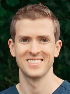 Richard Baxter, DMD, MS