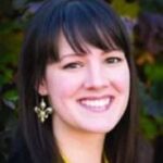 Orofacial Myofunctional Therapy 1 tongue maneuverability