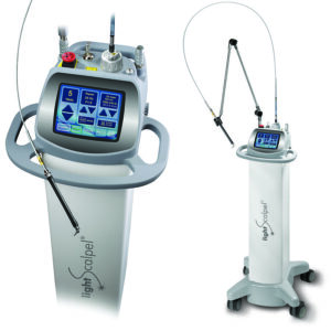 LightScalpel LS-1005