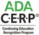 ADA CERP