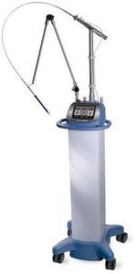 Aesculight CO2 Laser