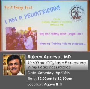 Agarwal Presentation Preview