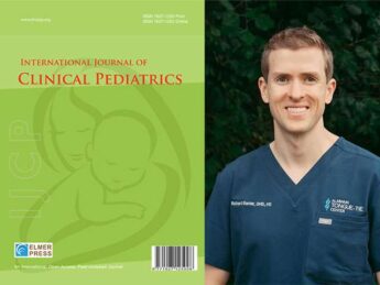 baxter tongue tie article pediatrics