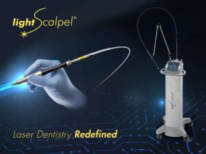 Dental Laser