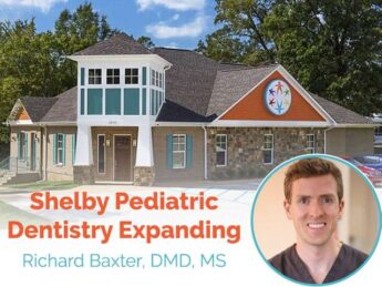 Dental Laser Success Baxter