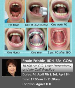 Fabbie Presentation Preview