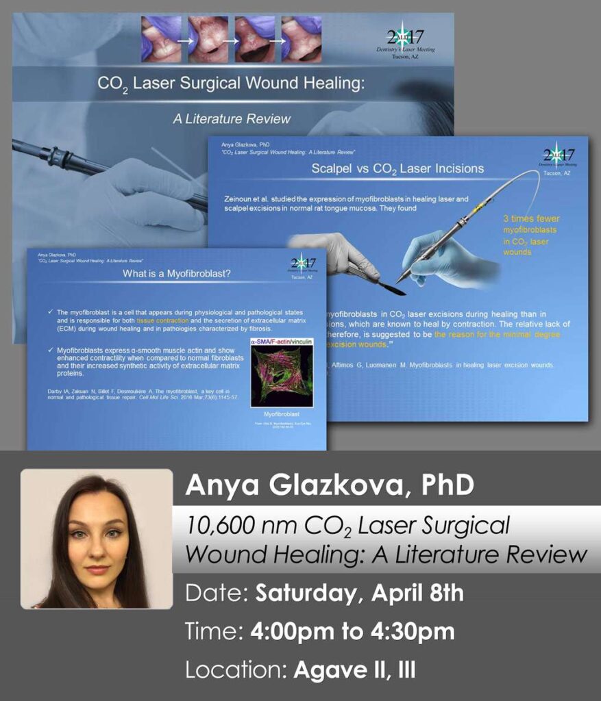 Glazkova Presentation Preview