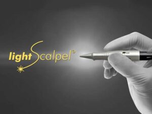 LightScalpel merger