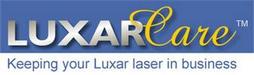 LuxarCare