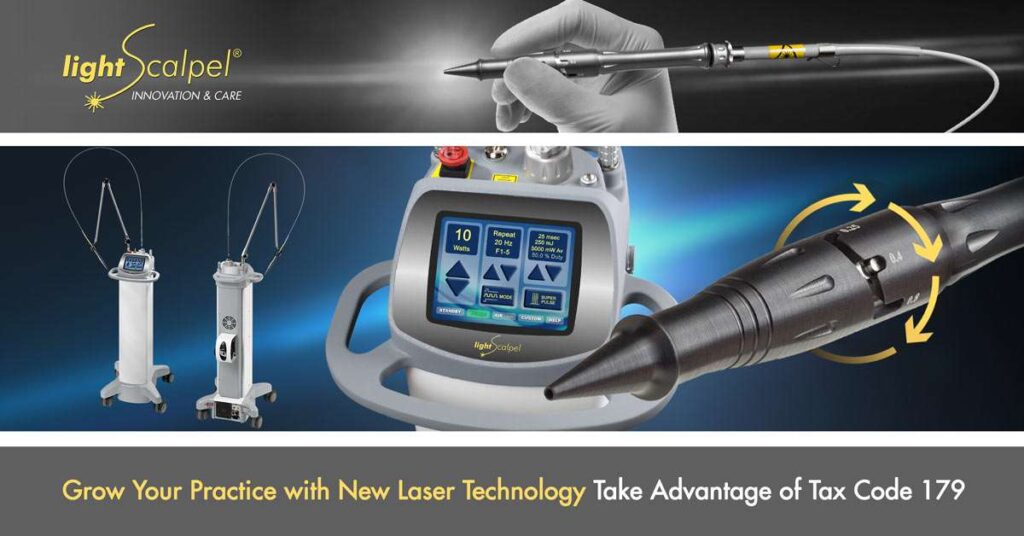 section 179 tax discount