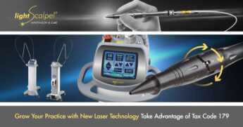 section 179 tax discount|