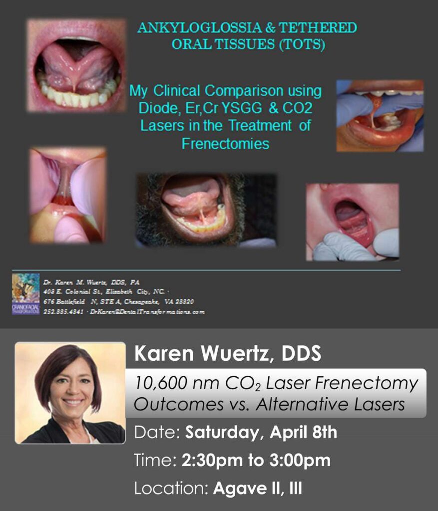 Wuertz Presentation Preview